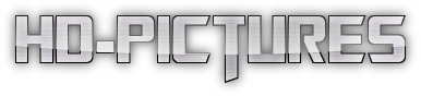 HD картинки